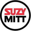 Suzy Mitt